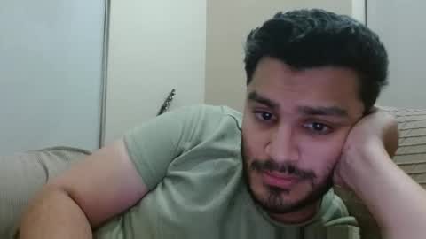 adit56665 online show from 02/15/26, 05:31