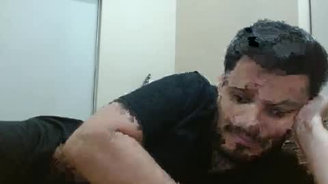 adit56665 online show from 02/17/26, 05:41