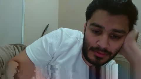 adit56665 online show from 02/23/26, 06:33