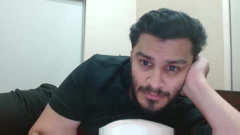 adit56665 online show from 03/01/26, 04:09