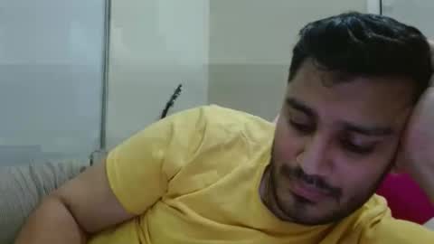 adit56665 online show from 03/15/26, 07:09