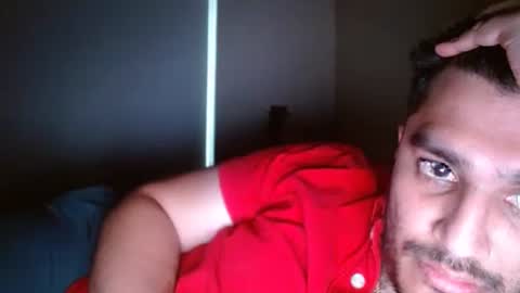 adit56665 online show from 04/25/26, 02:03