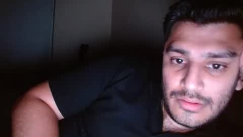 adit56665 online show from 04/26/26, 11:46