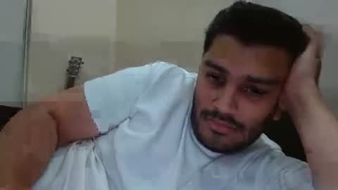 adit56665 online show from 04/28/26, 06:24
