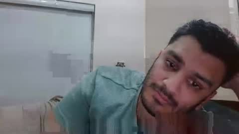 adit56665 online show from 04/30/26, 06:36