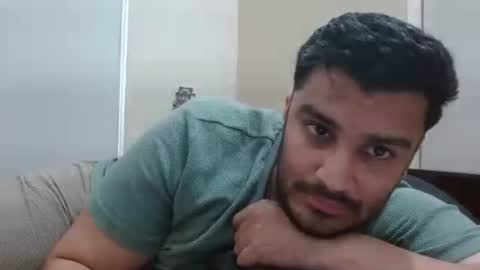 adit56665 online show from 05/01/26, 03:00
