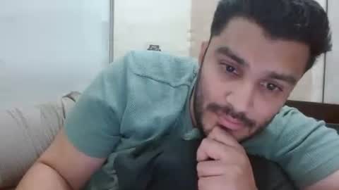 adit56665 online show from 05/03/26, 08:48