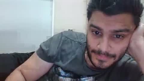 adit56665 online show from 05/09/26, 04:17