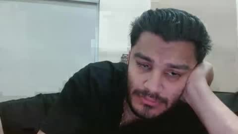 adit56665 online show from 05/14/26, 01:56