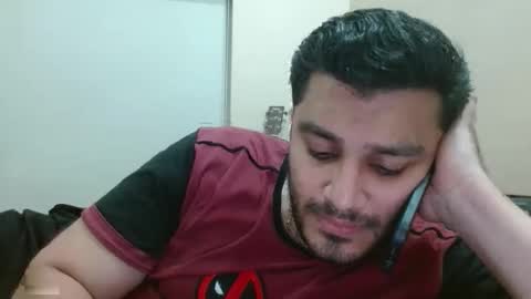 adit56665 online show from 06/05/26, 03:07