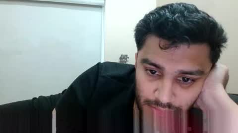 adit56665 online show from 06/07/26, 05:00