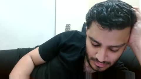 adit56665 online show from 06/08/26, 05:24