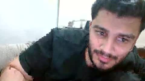 adit56665 online show from 06/09/26, 06:08