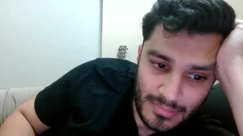 adit56665 online show from 06/10/26, 05:45