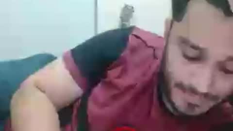 adit56665 online show from 06/11/26, 06:28