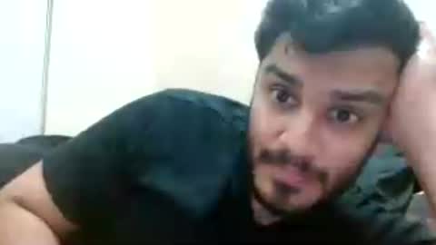 adit56665 online show from 06/18/26, 05:39