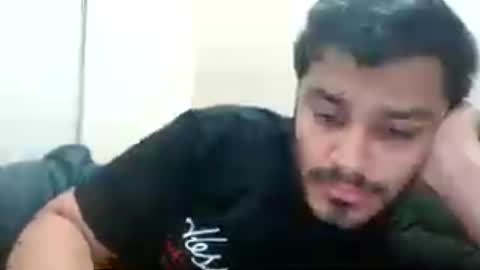 adit56665 online show from 06/19/26, 06:01