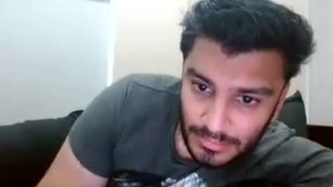 Snapshot of adit56665 chatting on 07/15/26, 04:18 adit56665 online show from 07/15/26, 04:18