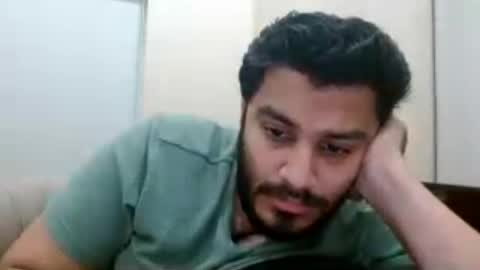 Snapshot of adit56665 chatting on 08/02/26, 01:15 adit56665 online show from 08/02/26, 01:15