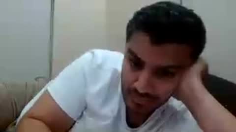Snapshot of adit56665 chatting on 08/02/26, 07:01 adit56665 online show from 08/02/26, 07:01