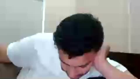 Snapshot of adit56665 chatting on 08/03/26, 07:07 adit56665 online show from 08/03/26, 07:07