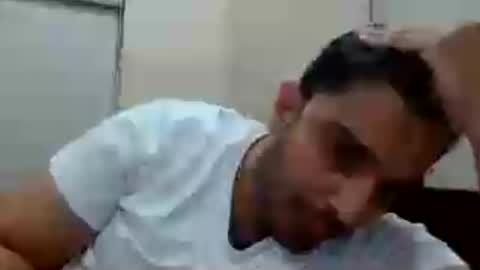 Snapshot of adit56665 chatting on 08/03/26, 06:00 adit56665 online show from 08/03/26, 06:00
