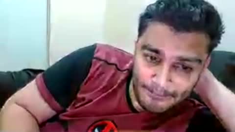 Snapshot of adit56665 chatting on 08/04/26, 04:42 adit56665 online show from 08/04/26, 04:42