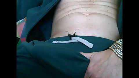 Snapshot of adj71 chatting on 12/11/24, 01:28 ADJ777 online show from 12/11/24, 01:28