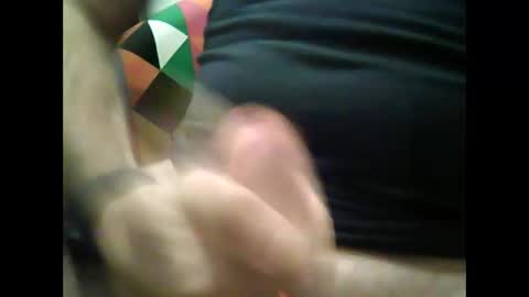 Snapshot of adj71 chatting on 01/01/25, 08:37 ADJ777 online show from 01/01/25, 08:37