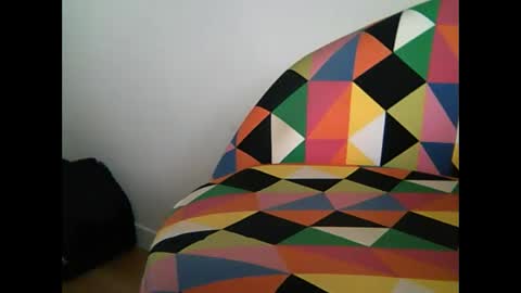 Snapshot of adj71 chatting on 03/10/25, 11:32 ADJ777 online show from 03/10/25, 11:32