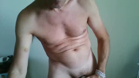 Snapshot of adj71 chatting on 09/23/25, 02:09 ADJ777 online show from 09/23/25, 02:09