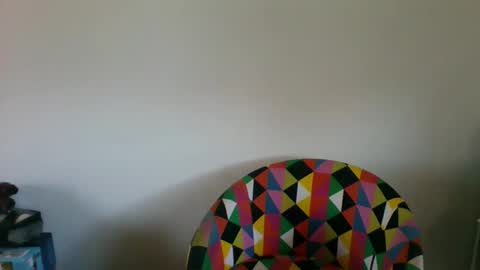 Snapshot of adj71 chatting on 10/06/25, 10:12 ADJ777 online show from 10/06/25, 10:12