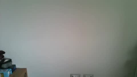 Snapshot of adj71 chatting on 10/21/25, 02:07 ADJ777 online show from 10/21/25, 02:07