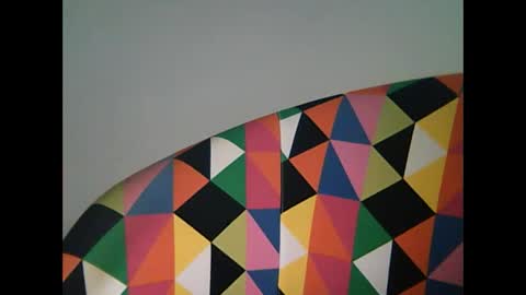 Snapshot of adj71 chatting on 10/31/25, 10:38 ADJ777 online show from 10/31/25, 10:38