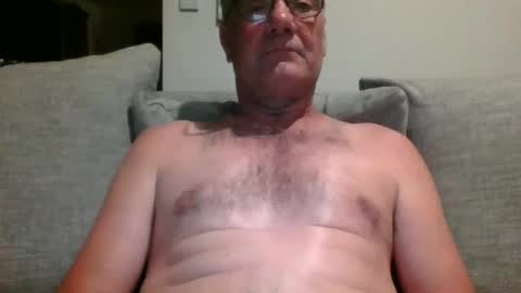 adjustable14 online show from 01/25/25, 09:57