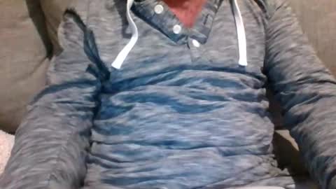 adjustable14 online show from 11/27/25, 10:28