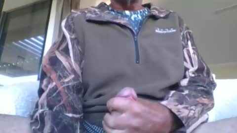 Snapshot of adjustable14 chatting on 03/03/26, 07:42 adjustable14 online show from 03/03/26, 07:42
