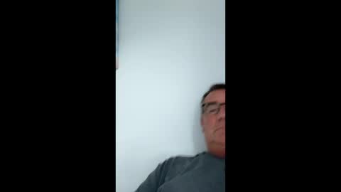 Snapshot of adjustable14 chatting on 05/15/26, 05:58 adjustable14 online show from 05/15/26, 05:58