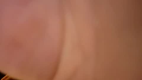 adl_bwc online show from 01/16/25, 09:19