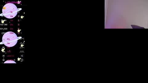 adler online show from 02/22/25, 11:57