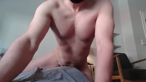 admethos online show from 05/10/26, 12:43