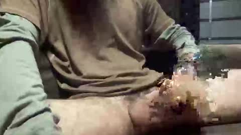admirationvacation online show from 05/03/26, 11:44