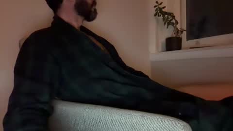 Snapshot of admri chatting on 03/29/26, 12:54 admri online show from 03/29/26, 12:54