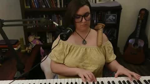 adobe_angel304 online show from 12/16/24, 10:34