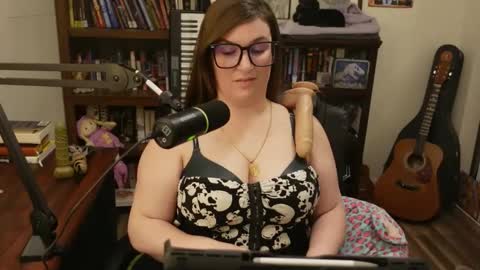 adobe_angel304 online show from 12/23/24, 01:51