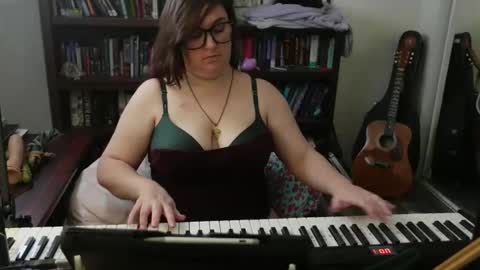 adobe_angel304 online show from 11/26/25, 07:04