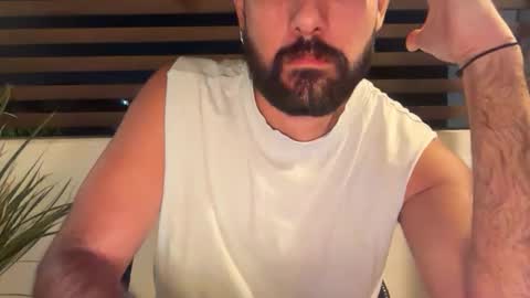 adolfofo online show from 12/19/25, 01:34