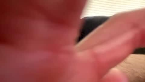 Snapshot of adome98 chatting on 03/02/25, 03:59 adome98 online show from 03/02/25, 03:59