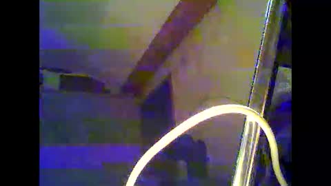 clex online show from 03/20/26, 03:11