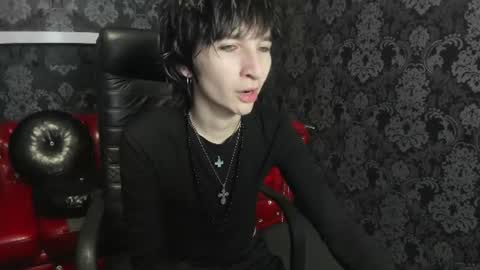 adonbev online show from 06/11/26, 05:27
